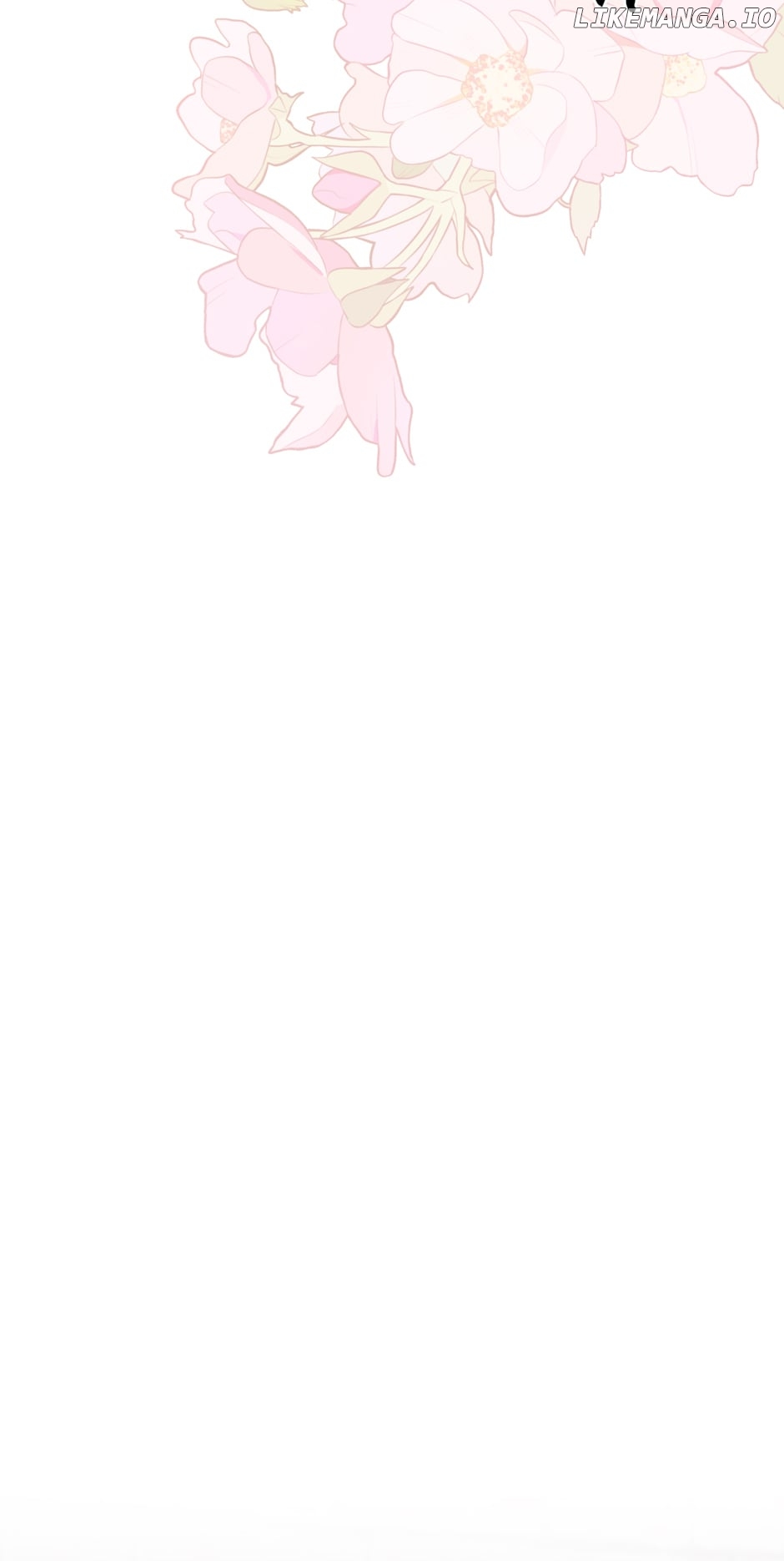 Angel or Villainess Chapter 162 - page 34