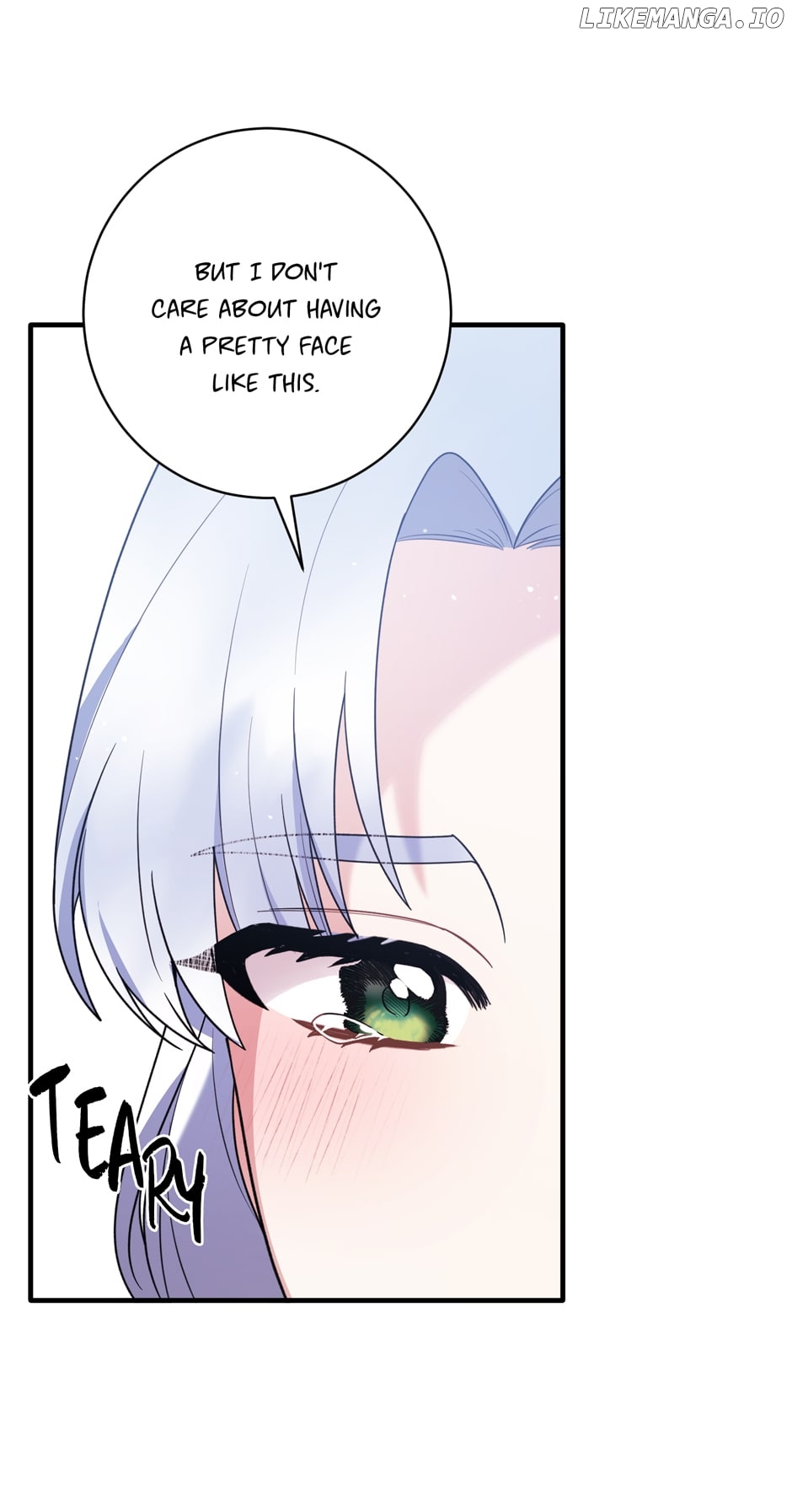 Angel or Villainess Chapter 162 - page 41