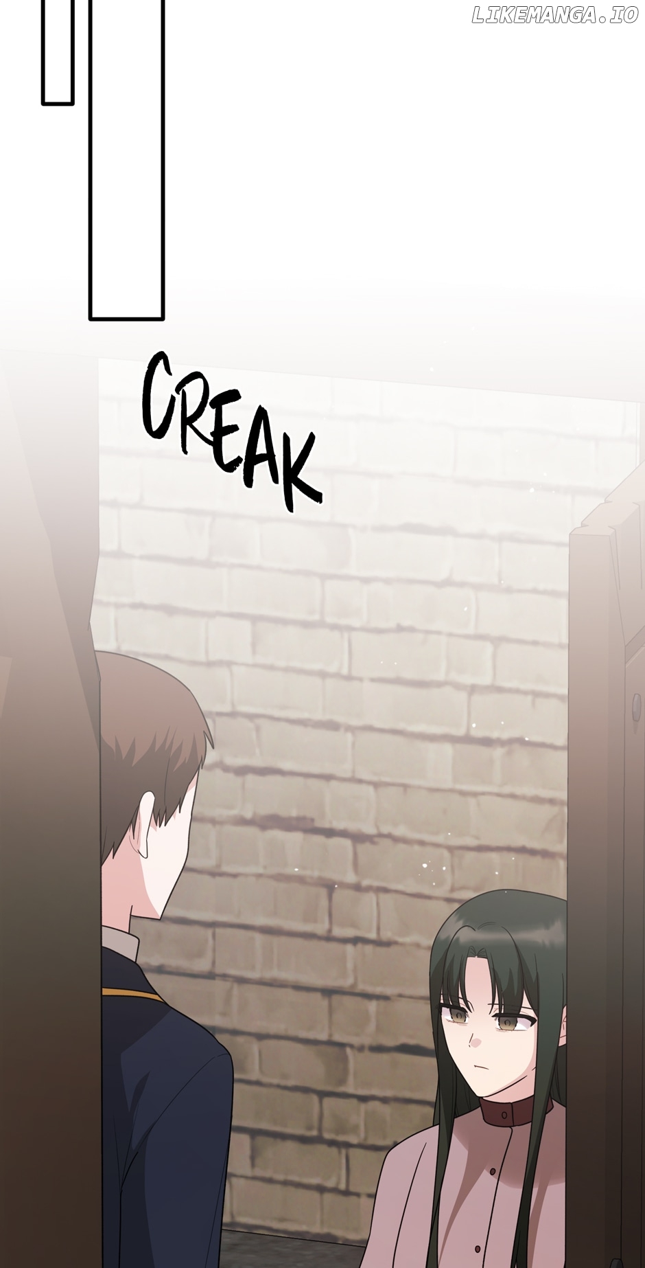 Angel or Villainess Chapter 162 - page 52