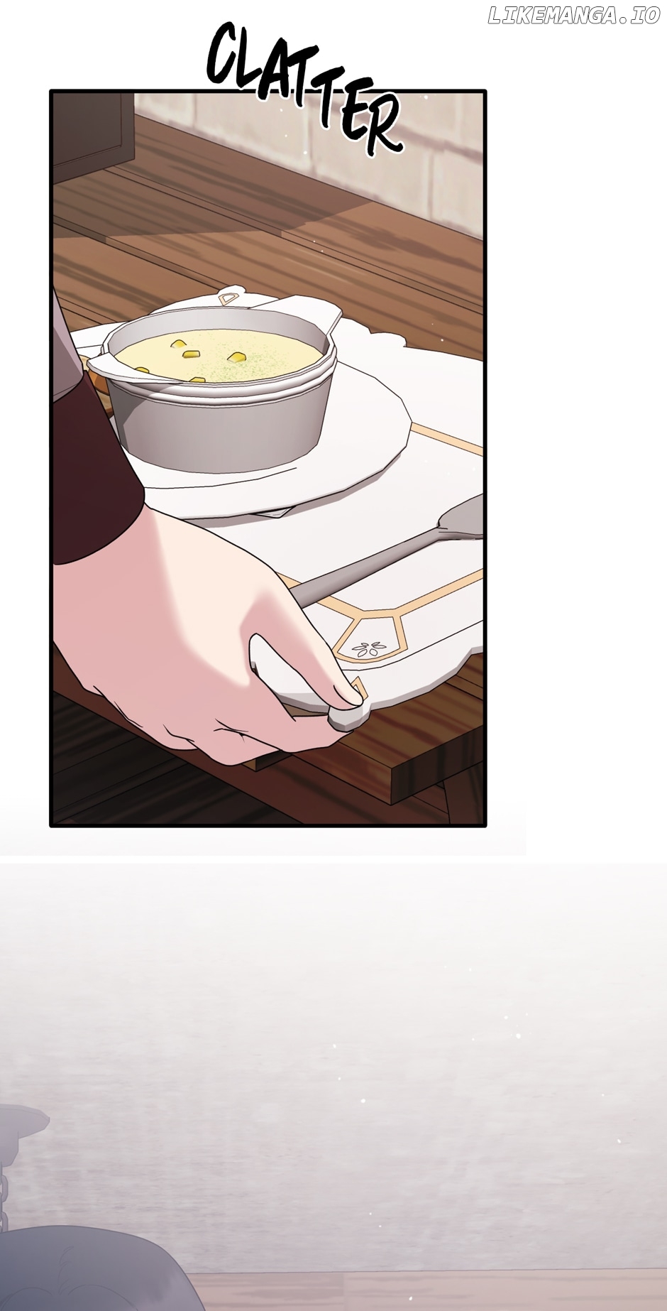 Angel or Villainess Chapter 162 - page 54