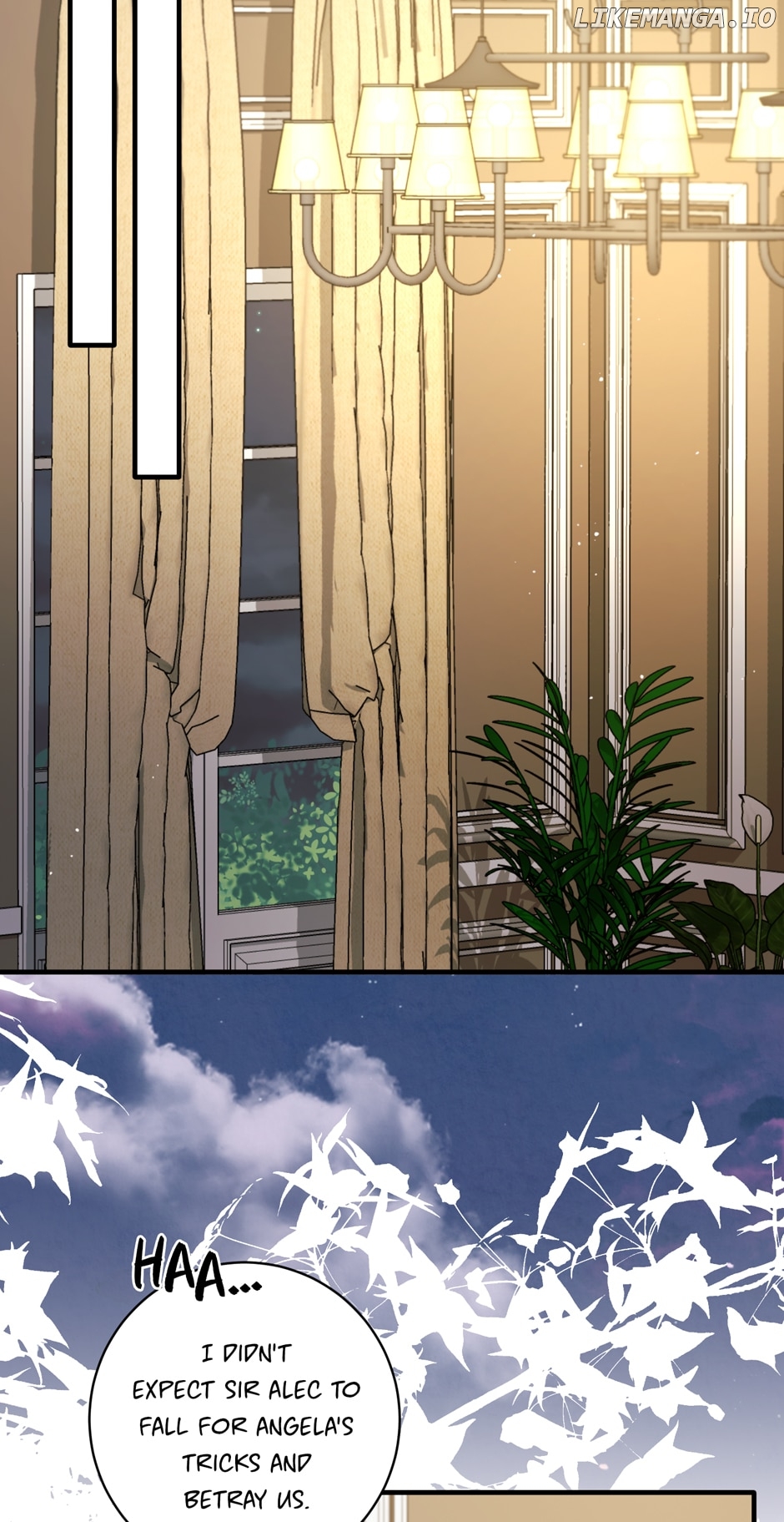 Angel or Villainess Chapter 162 - page 66