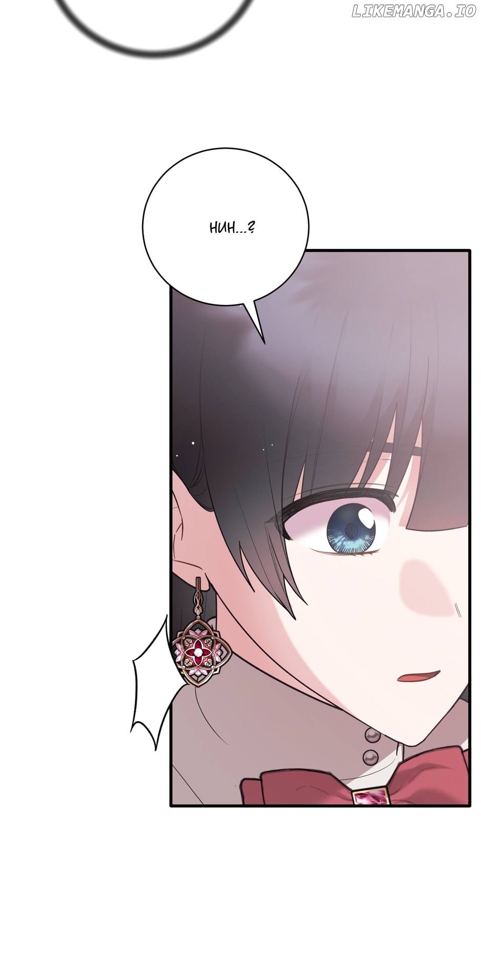 Angel or Villainess Chapter 154 - page 17