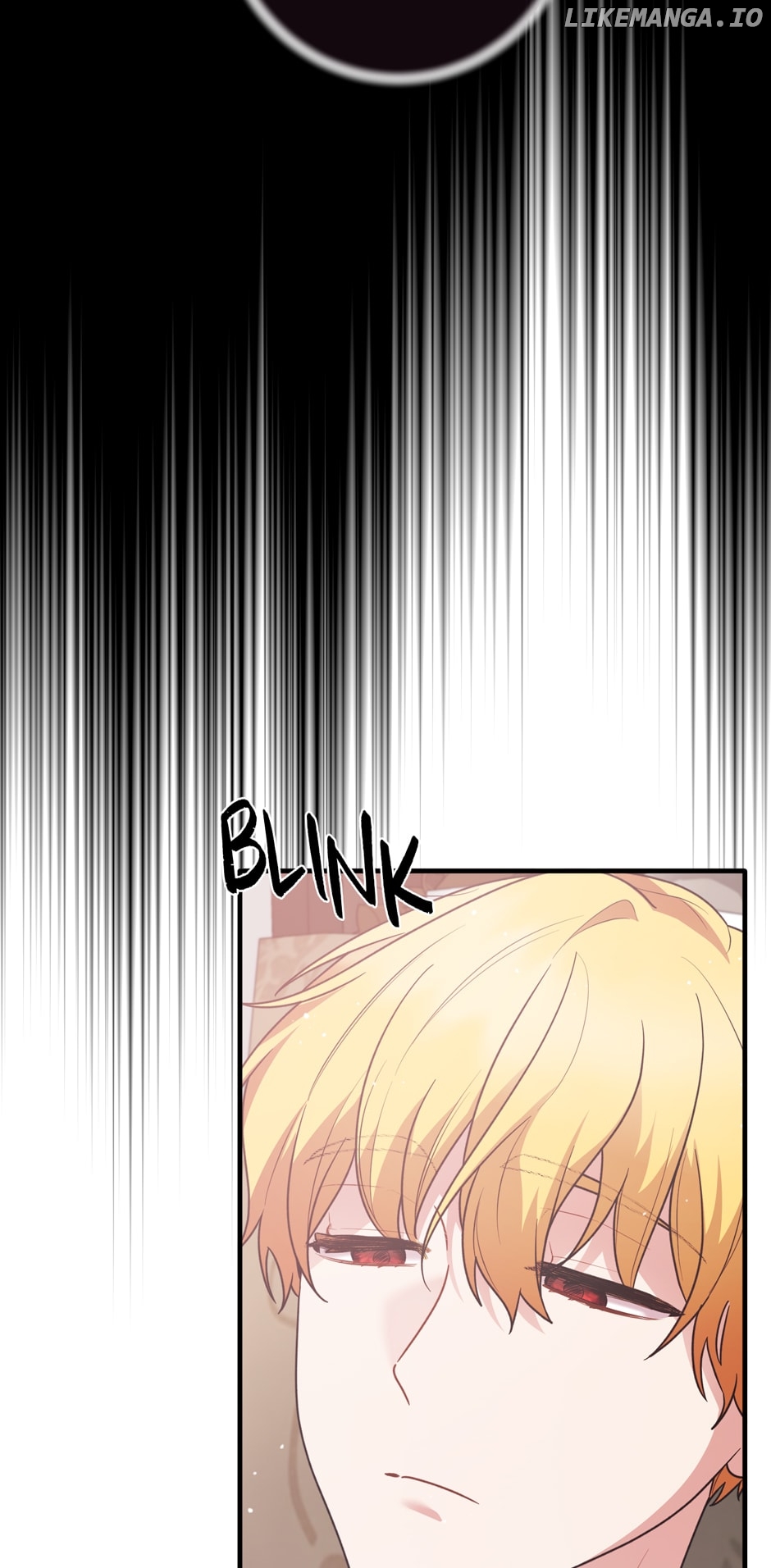 Angel or Villainess Chapter 154 - page 22