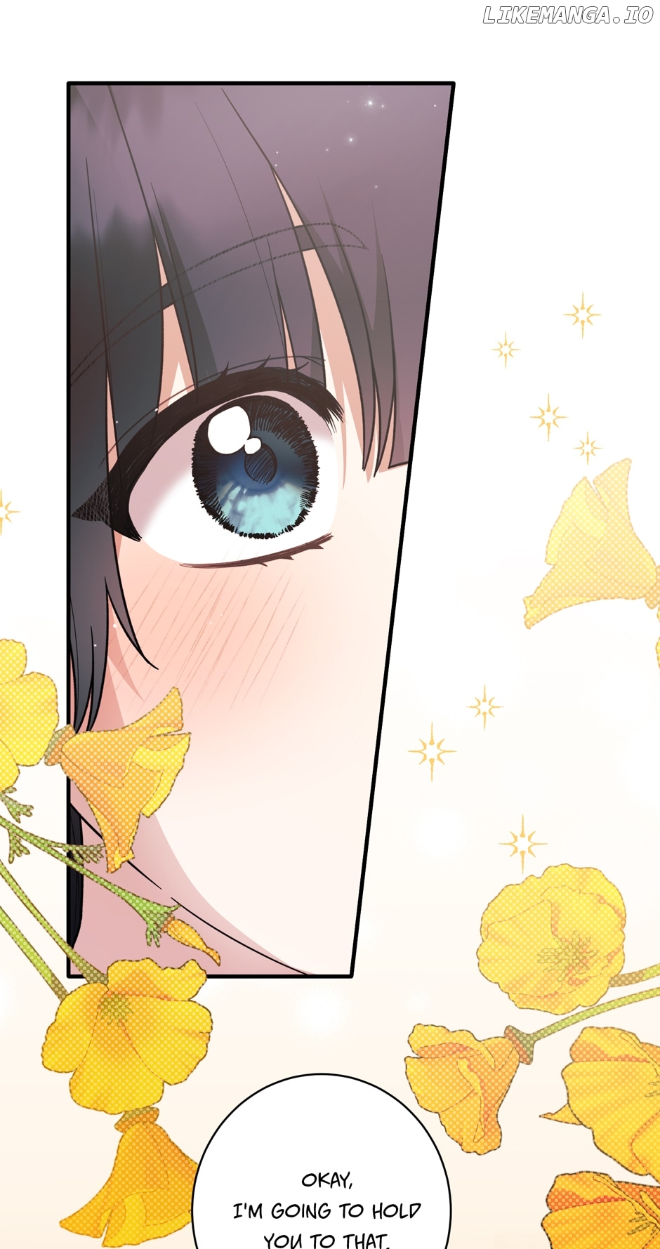 Angel or Villainess Chapter 163 - page 27