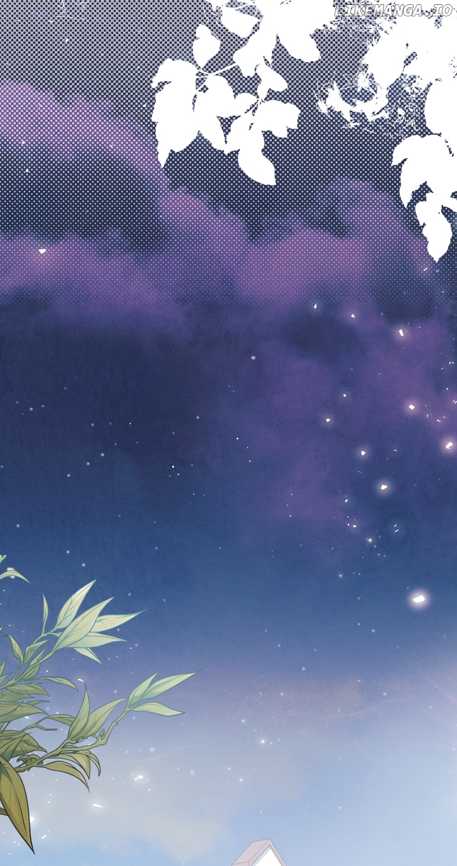 Angel or Villainess Chapter 163 - page 30