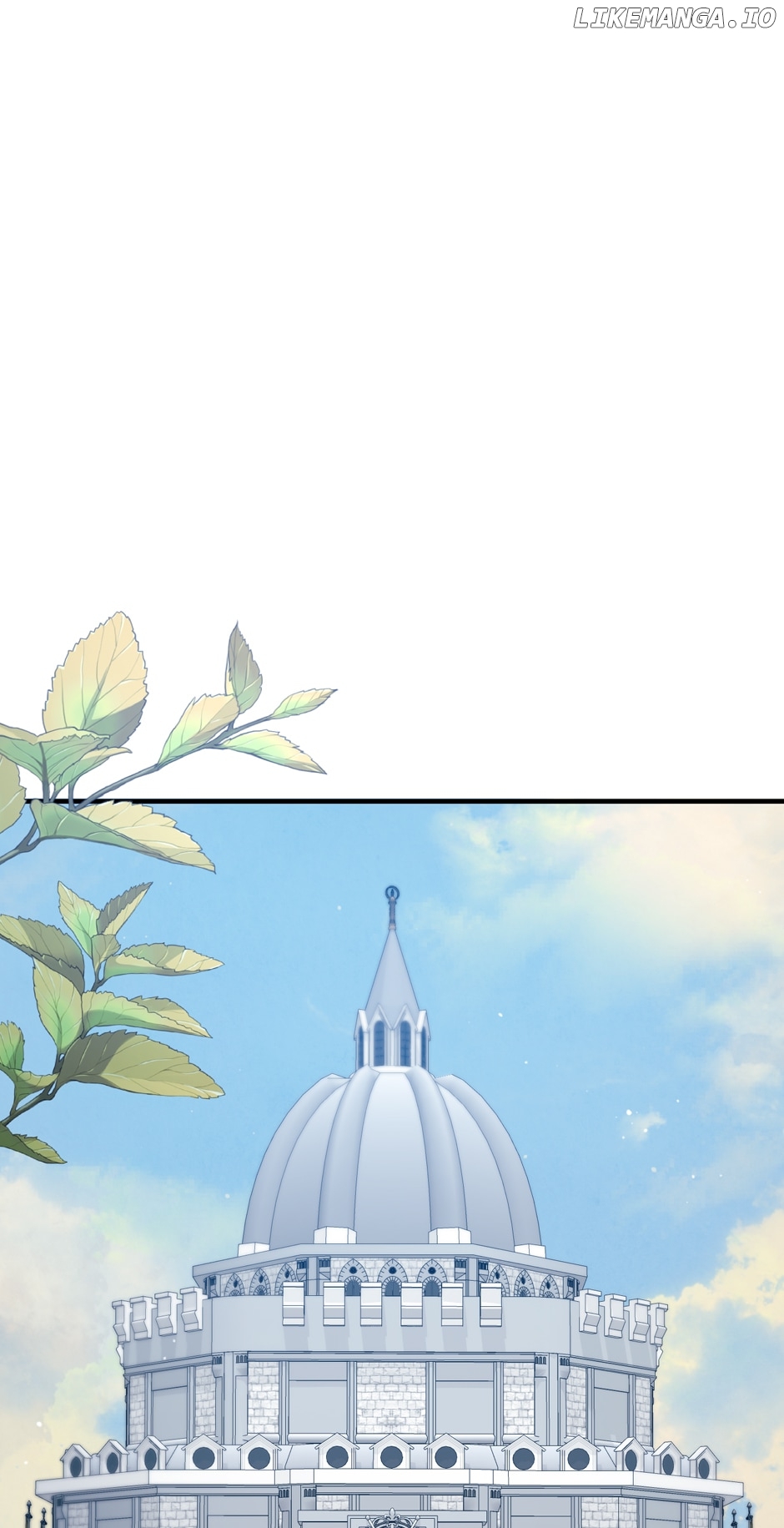 Angel or Villainess Chapter 163 - page 36
