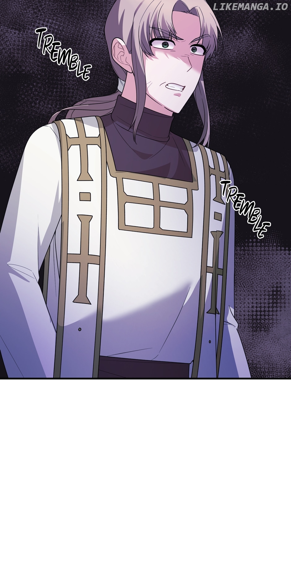 Angel or Villainess Chapter 163 - page 44