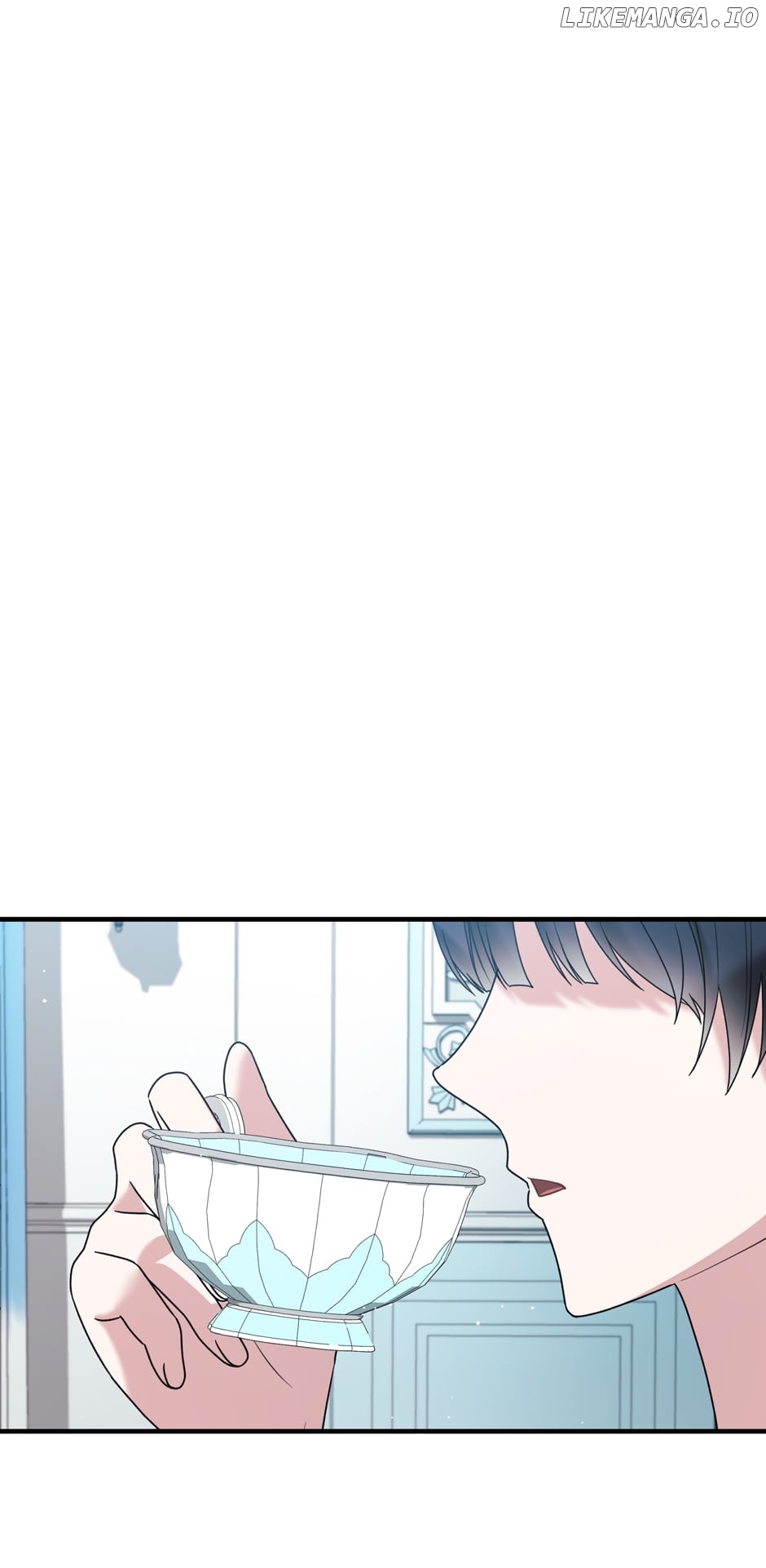 Angel or Villainess Chapter 163 - page 45