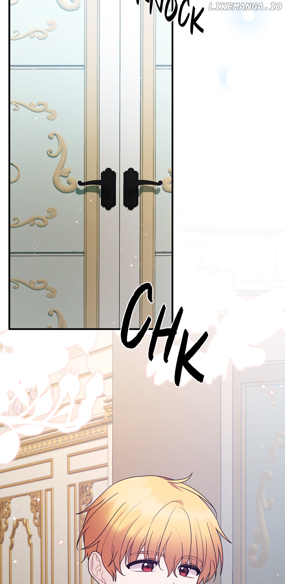 Angel or Villainess Chapter 163 - page 50