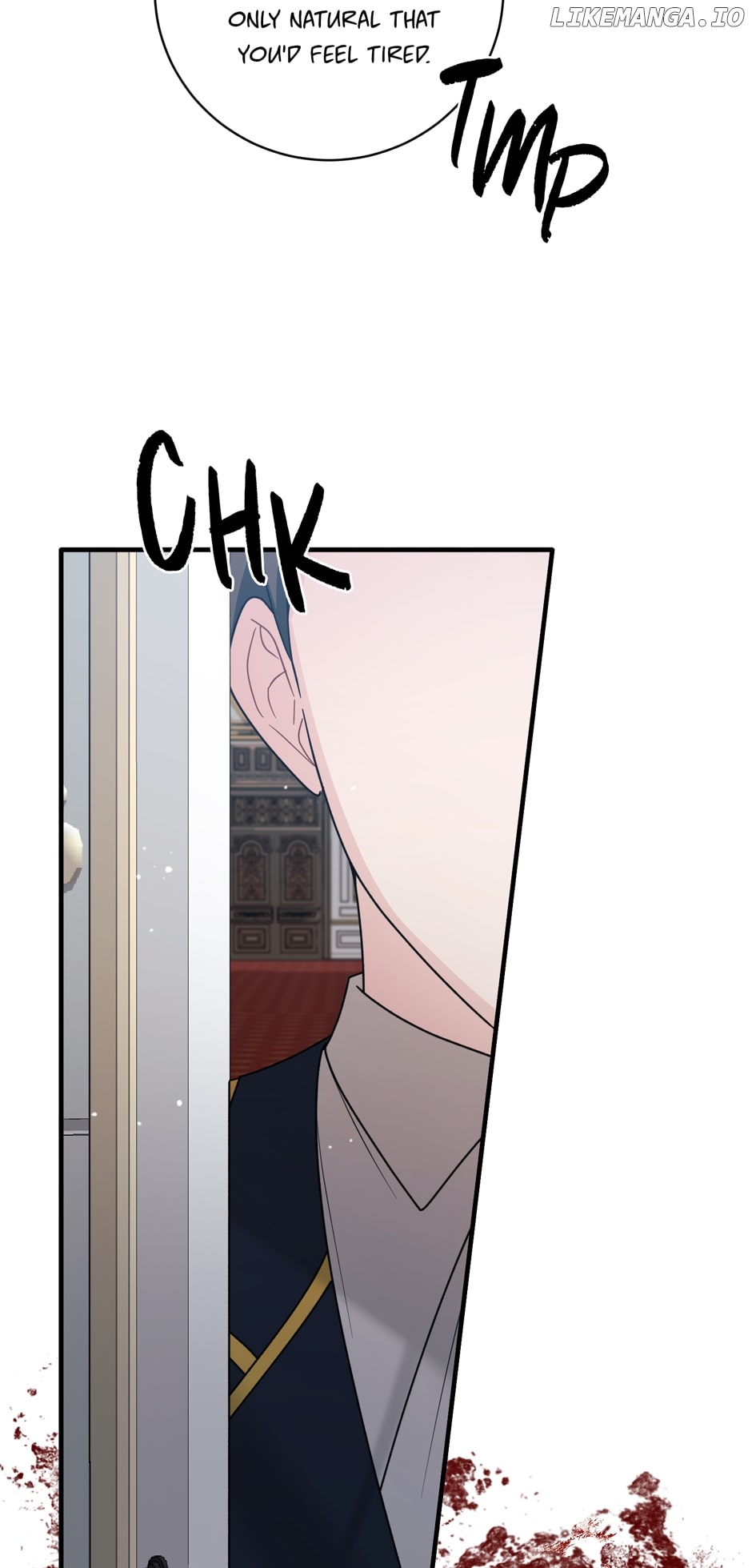Angel or Villainess Chapter 163 - page 64
