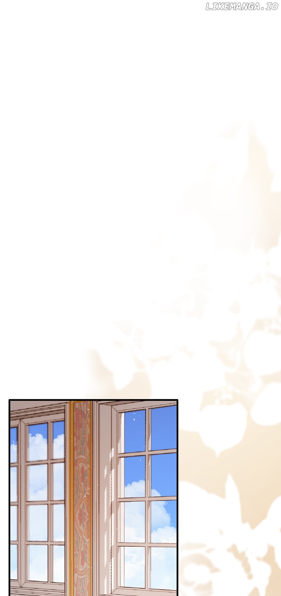 Angel or Villainess Chapter 155 - page 17