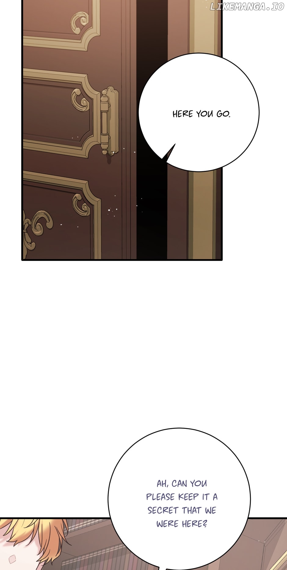 Angel or Villainess Chapter 155 - page 62