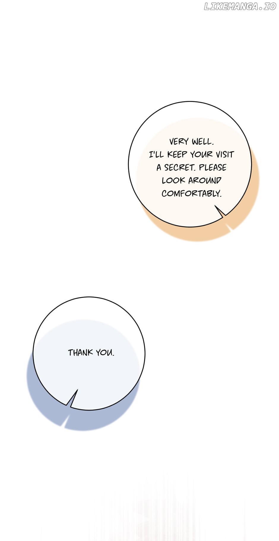 Angel or Villainess Chapter 155 - page 66