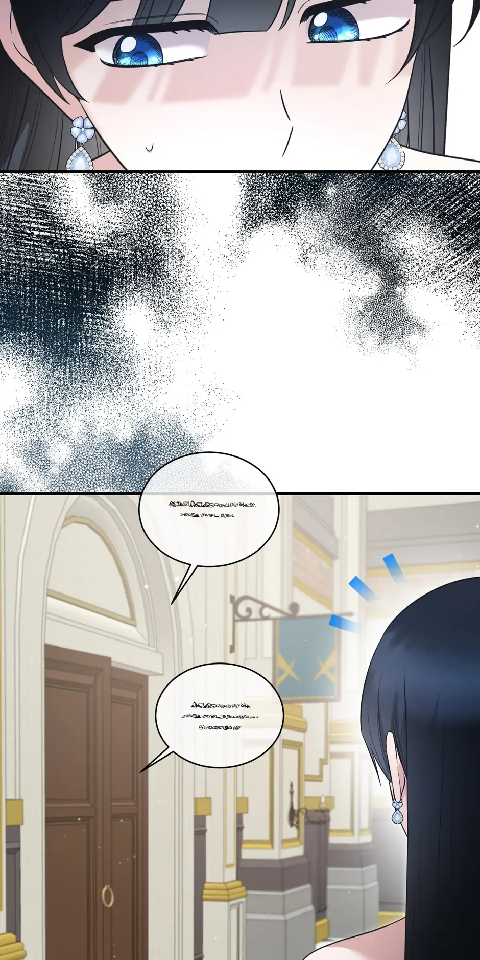 Angel or Villainess Chapter 120 - page 64