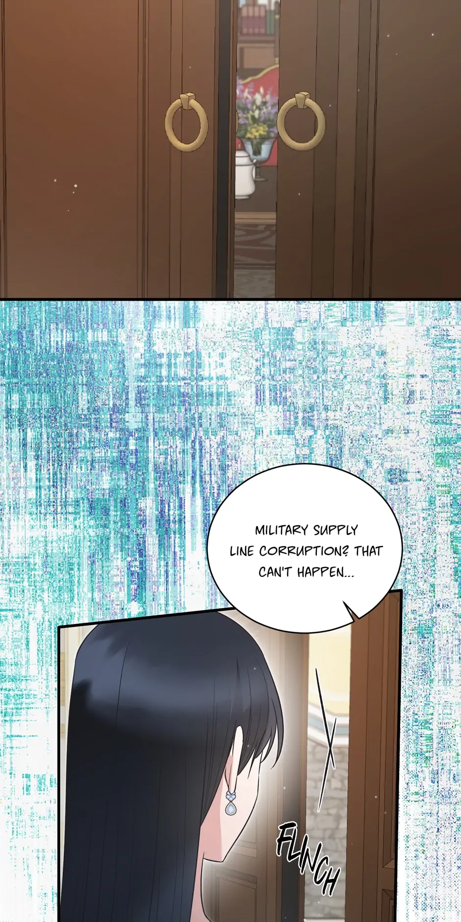 Angel or Villainess Chapter 120 - page 66