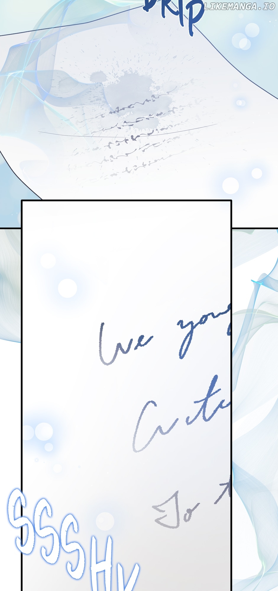 Angel or Villainess Chapter 156 - page 14
