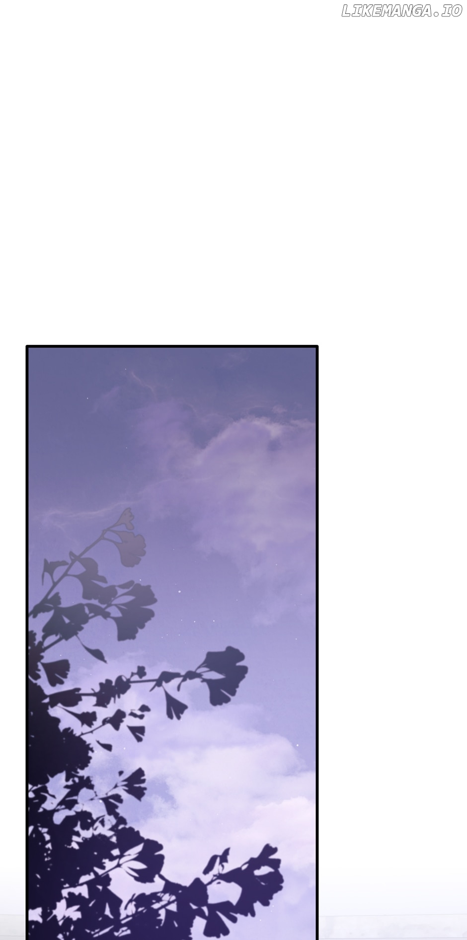Angel or Villainess Chapter 156 - page 23