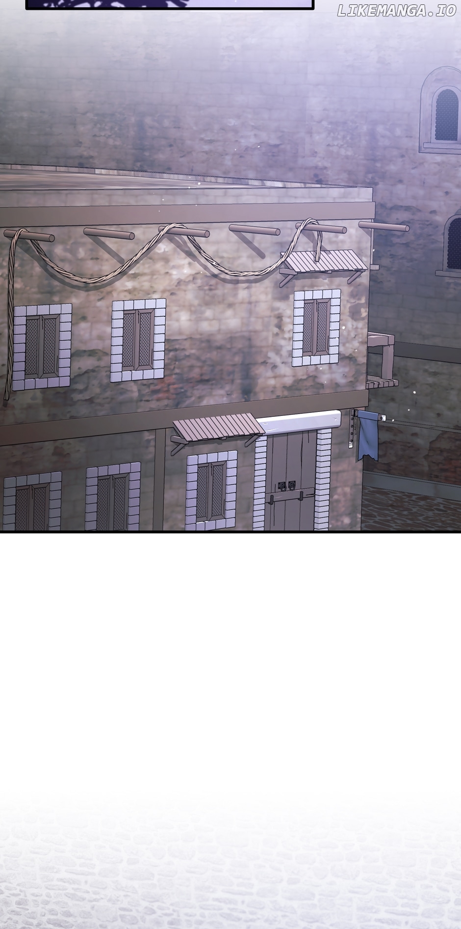 Angel or Villainess Chapter 156 - page 24
