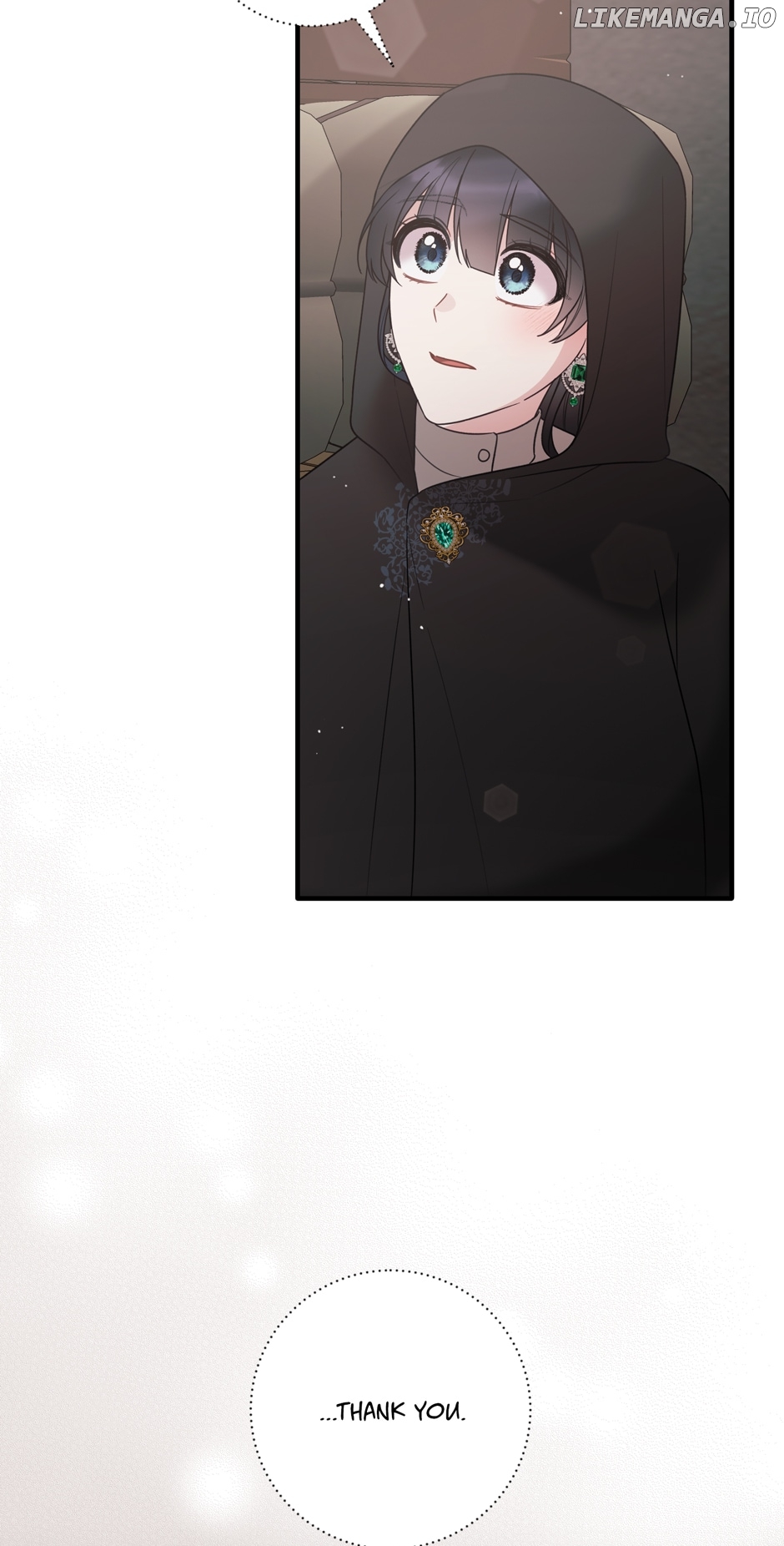 Angel or Villainess Chapter 156 - page 34