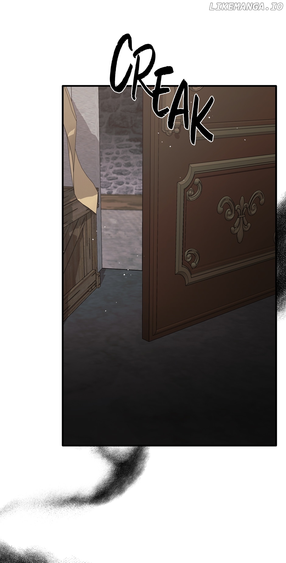 Angel or Villainess Chapter 156 - page 36