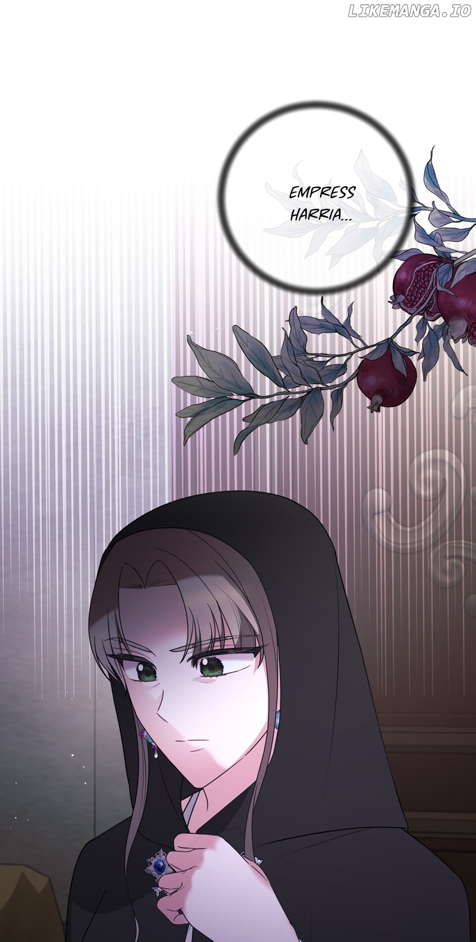 Angel or Villainess Chapter 156 - page 38