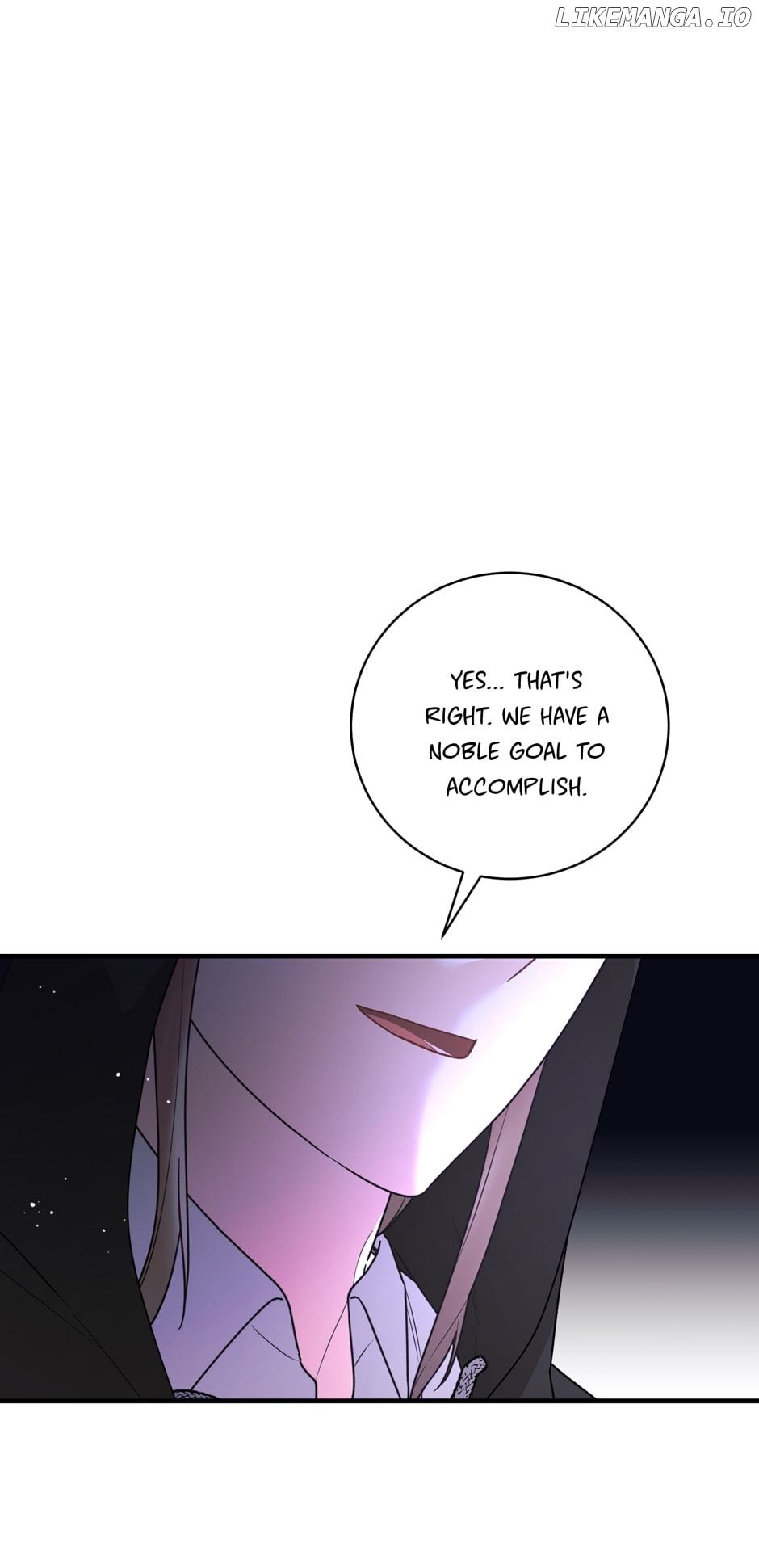 Angel or Villainess Chapter 156 - page 52