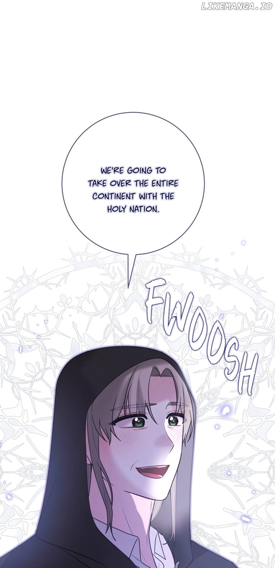 Angel or Villainess Chapter 156 - page 53