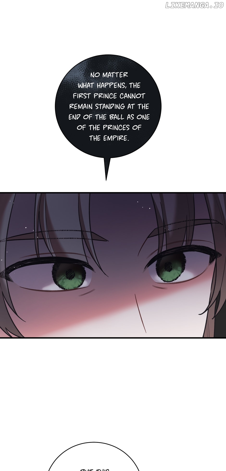 Angel or Villainess Chapter 156 - page 65