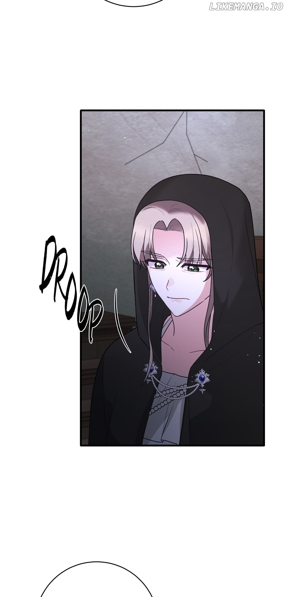 Angel or Villainess Chapter 156 - page 67