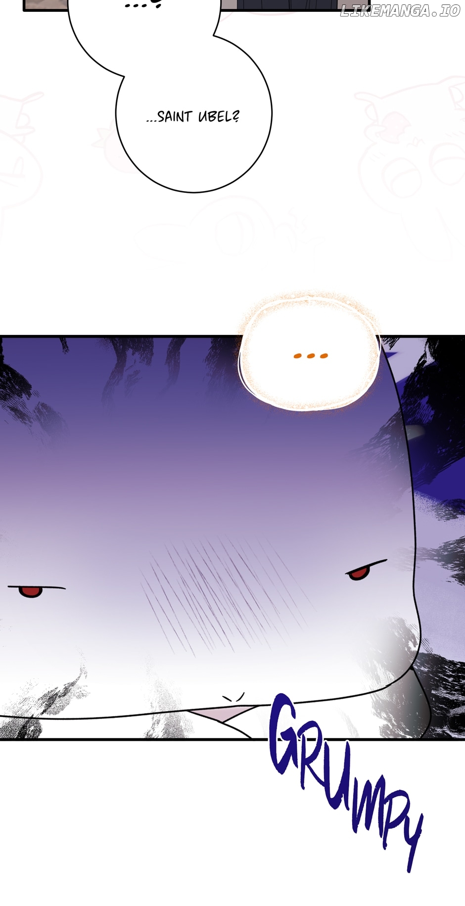 Angel or Villainess Chapter 165 - page 13