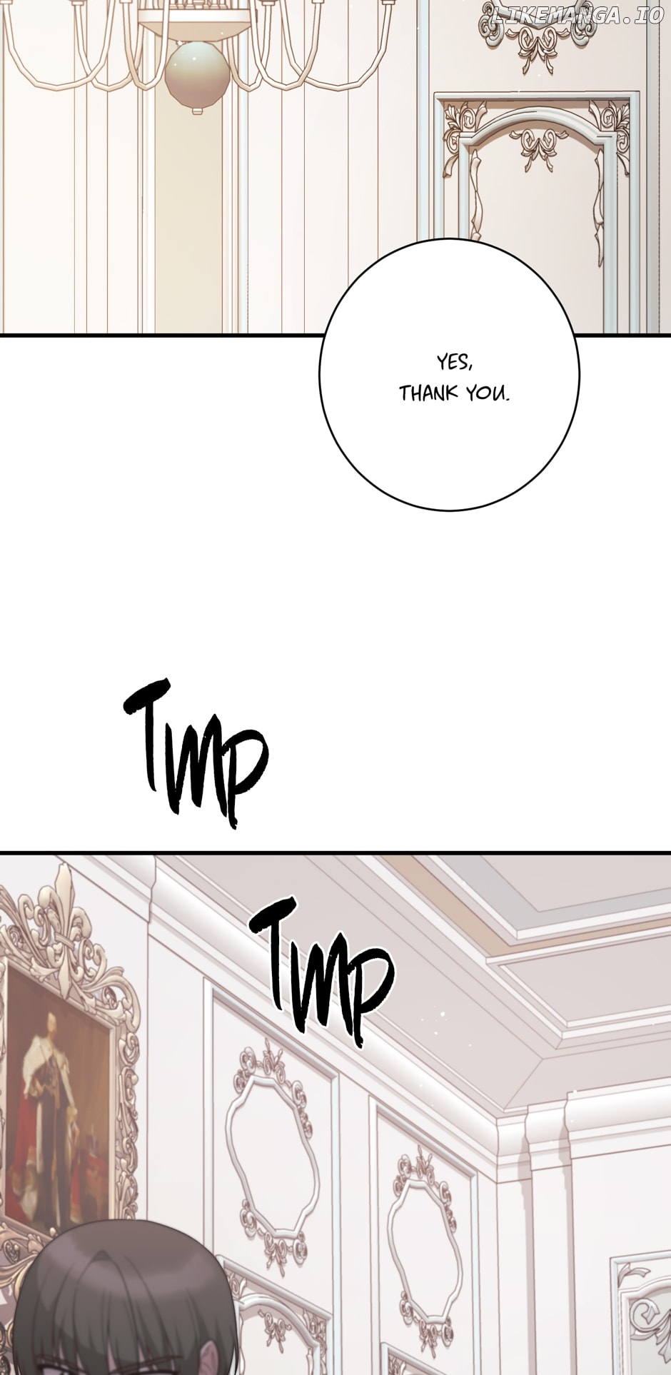 Angel or Villainess Chapter 165 - page 29