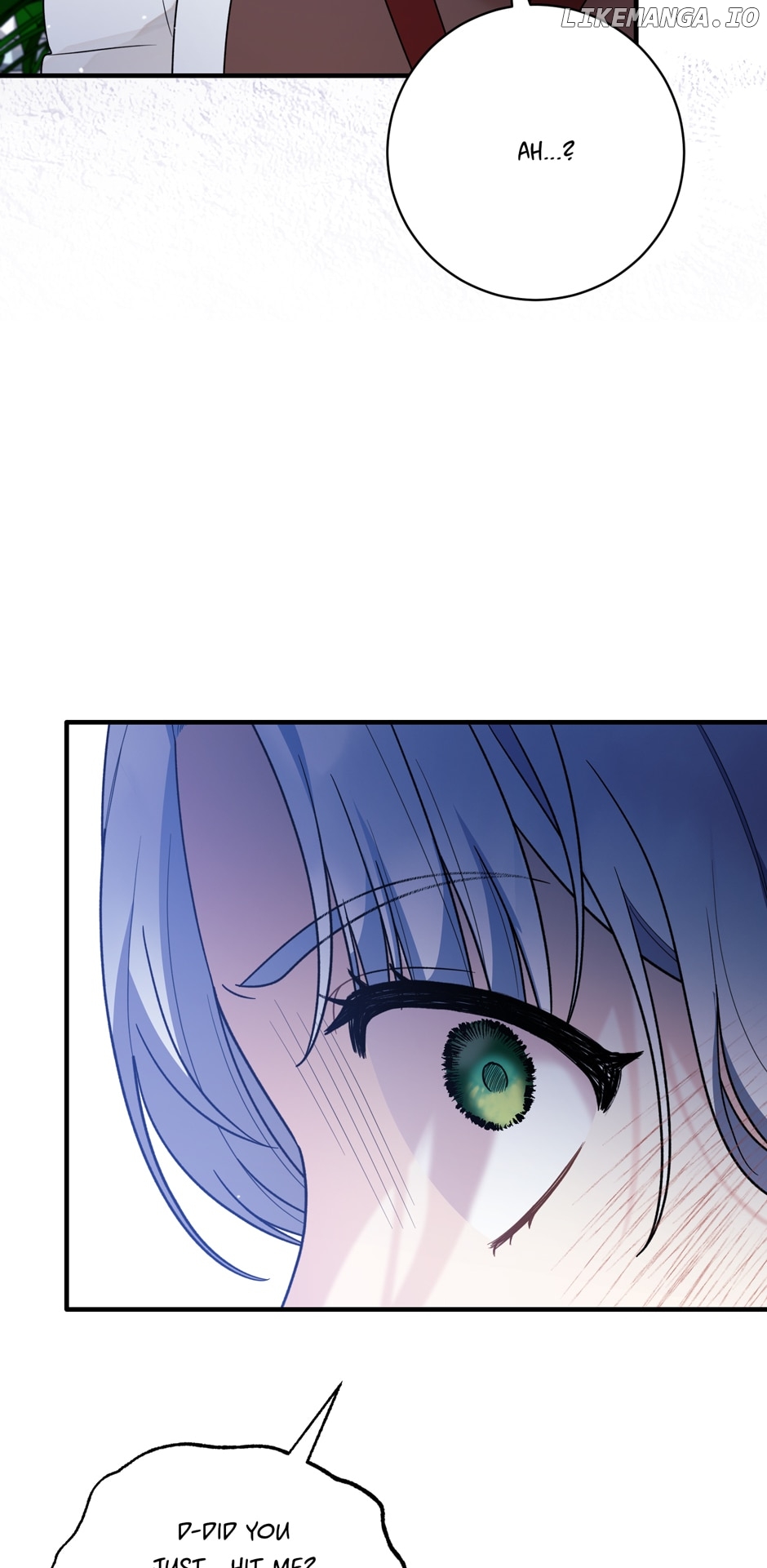 Angel or Villainess Chapter 165 - page 38