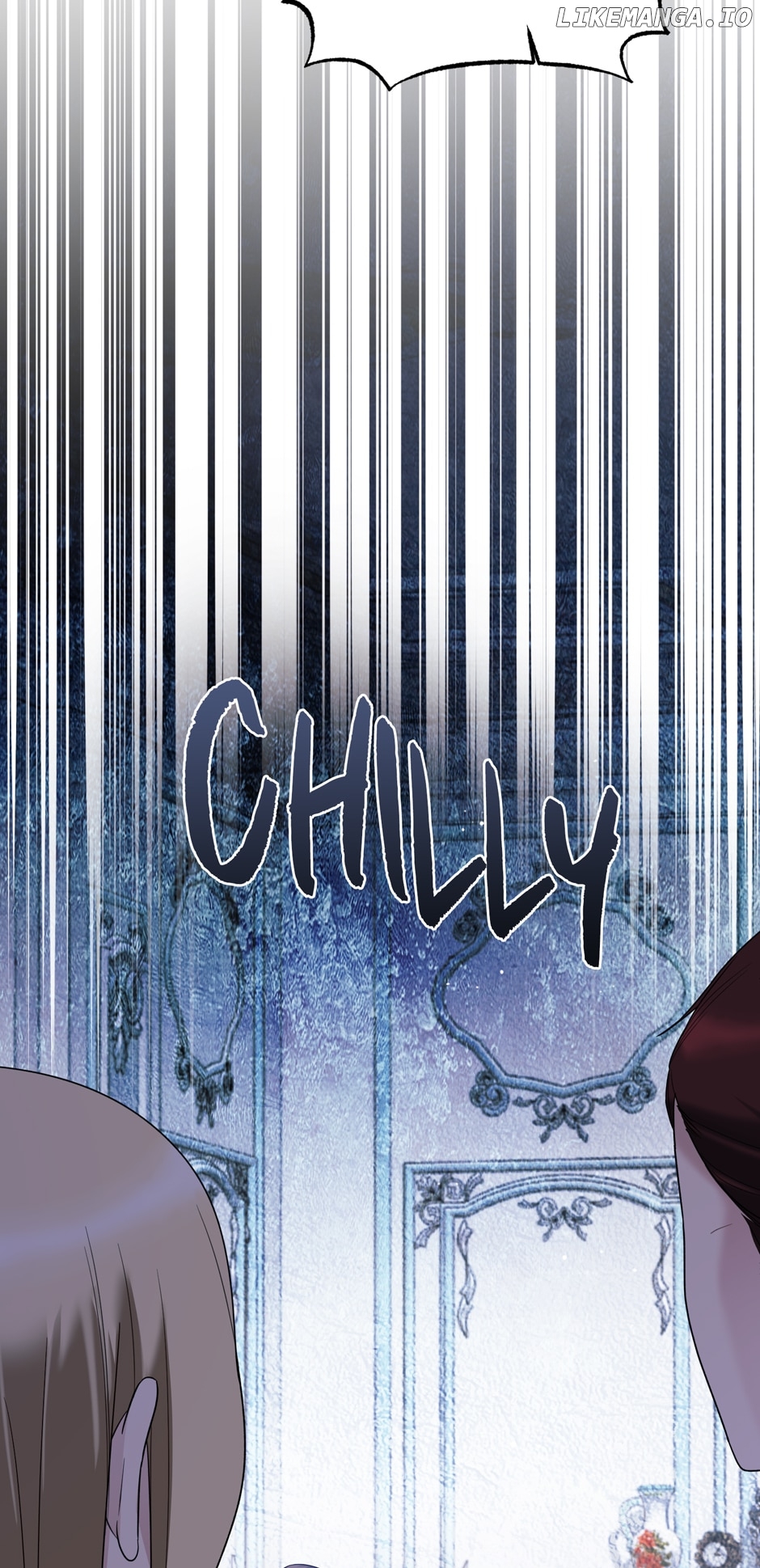Angel or Villainess Chapter 165 - page 55