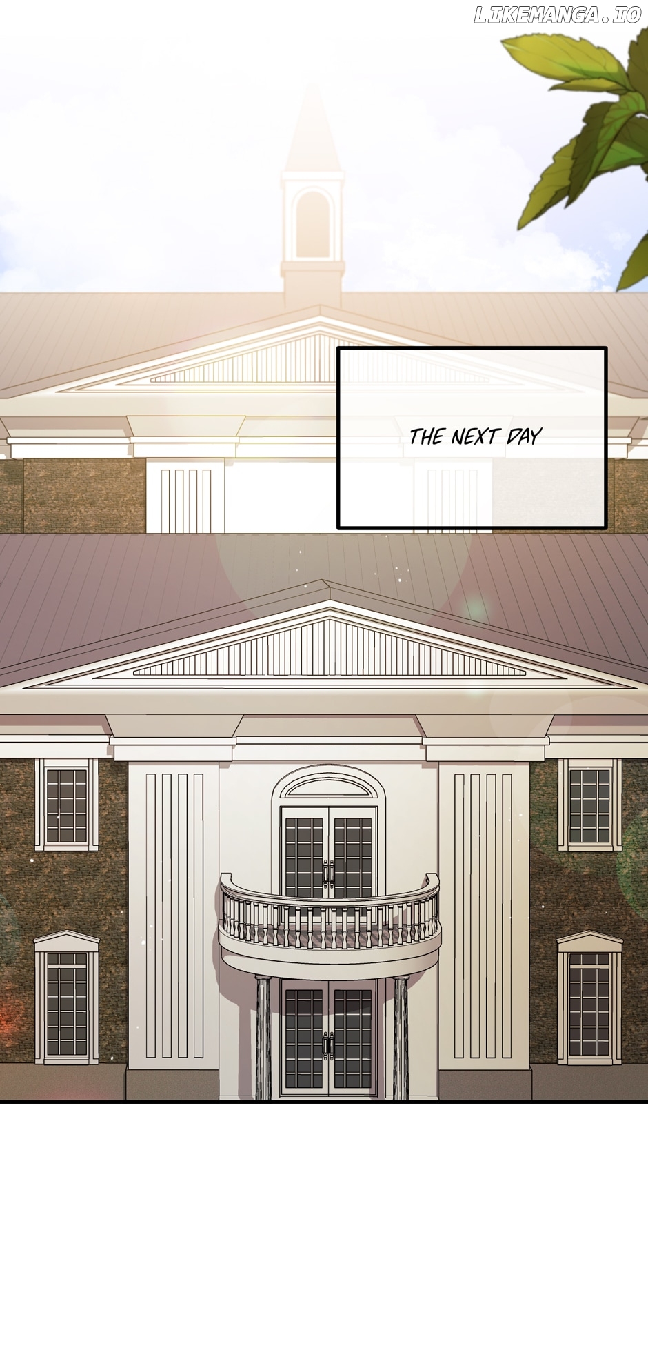 Angel or Villainess Chapter 165 - page 66
