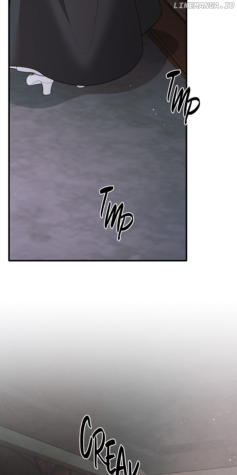 Angel or Villainess Chapter 157 - page 25