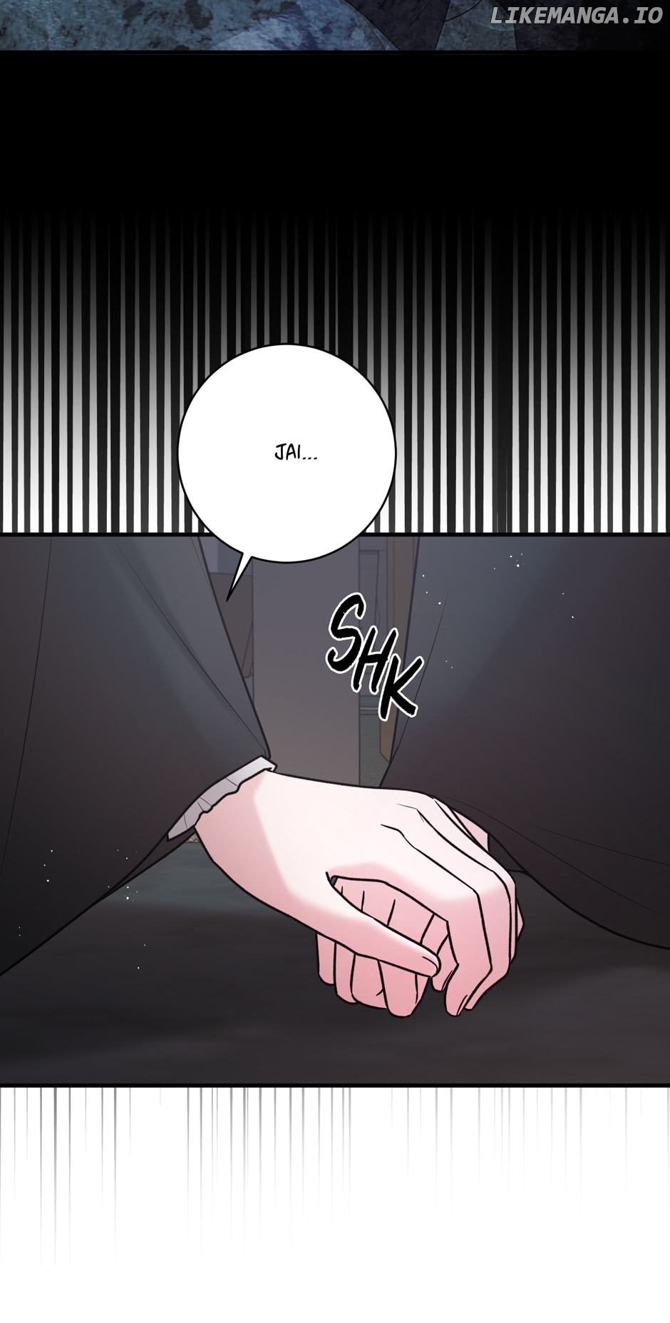 Angel or Villainess Chapter 157 - page 34