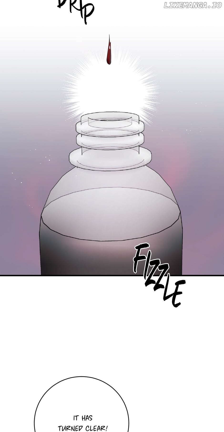 Angel or Villainess Chapter 157 - page 53