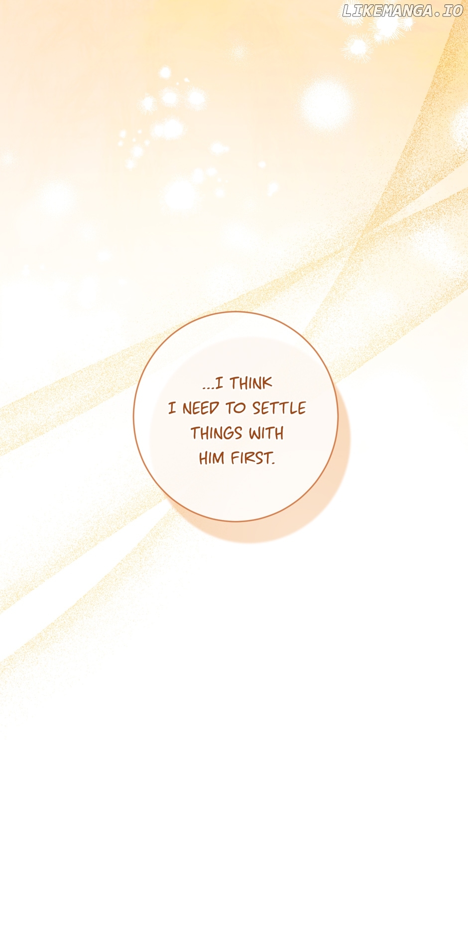 Angel or Villainess Chapter 166 - page 16