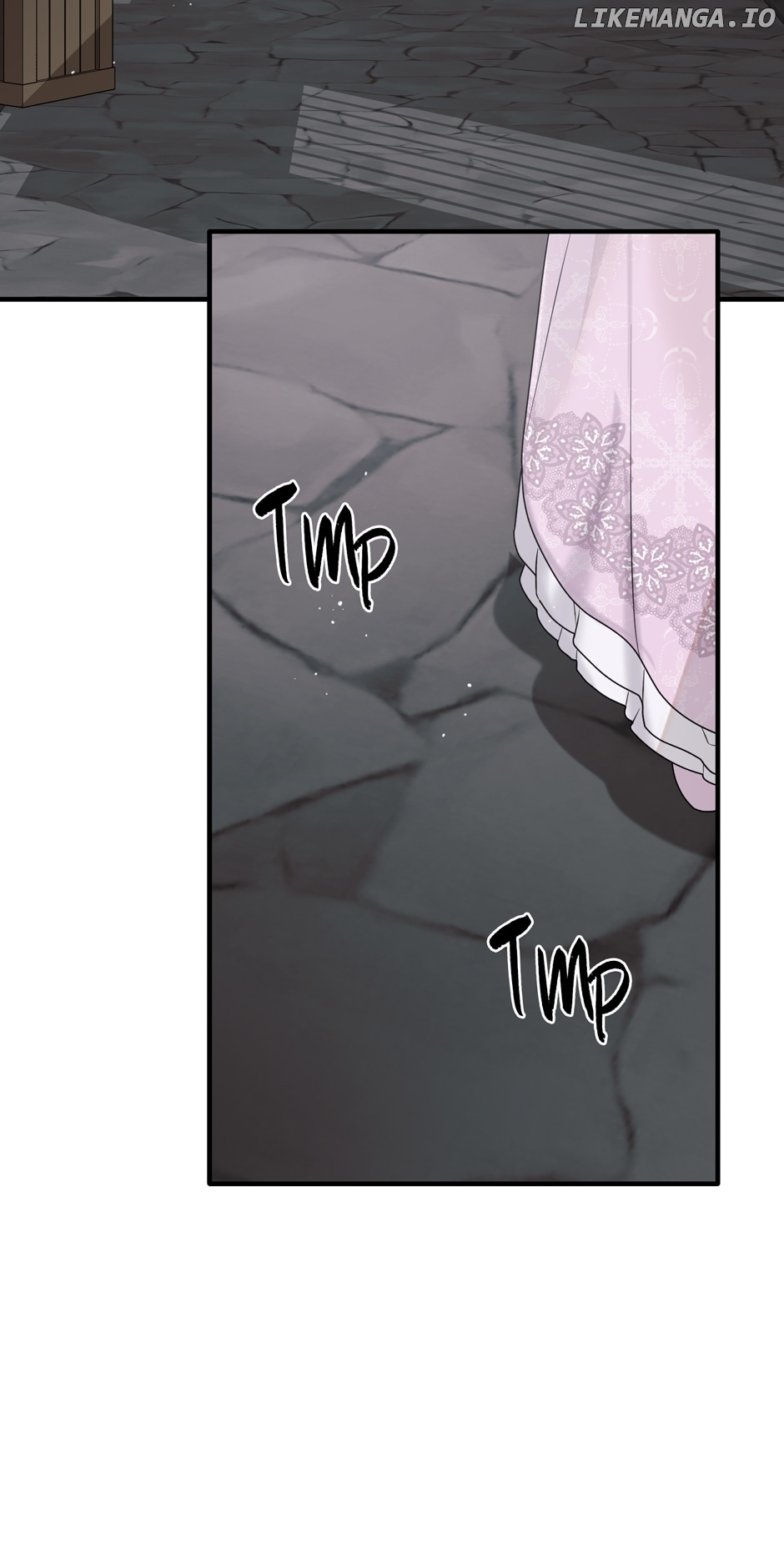 Angel or Villainess Chapter 166 - page 18