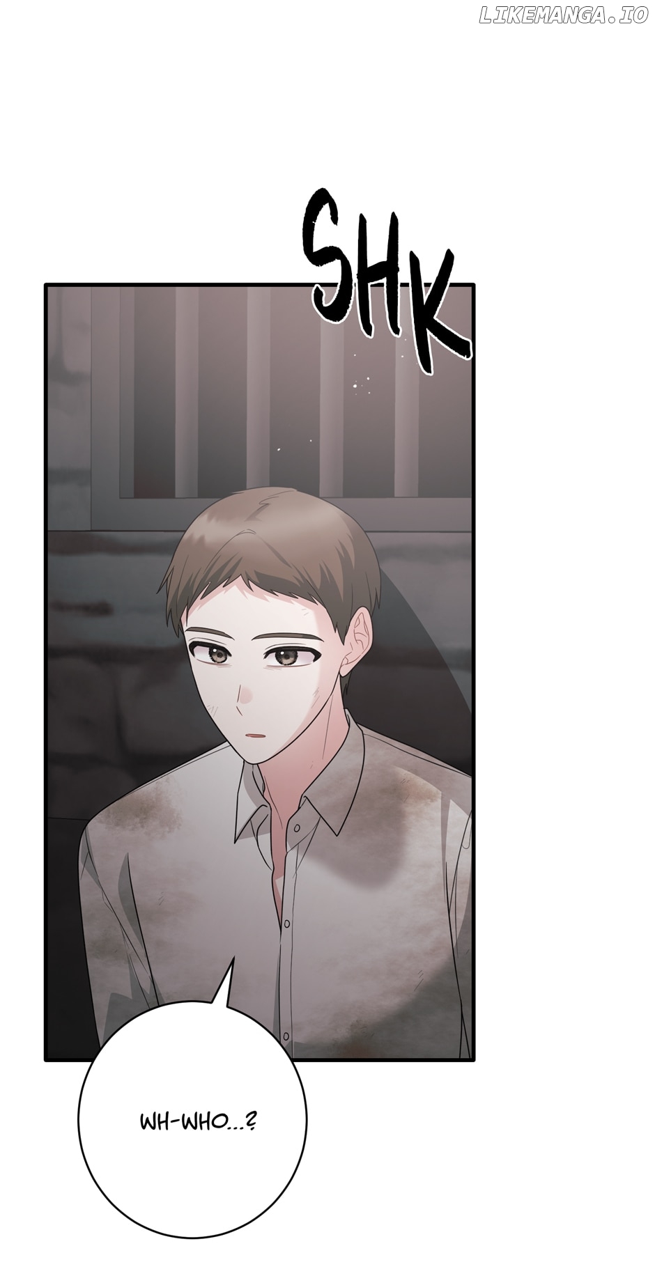 Angel or Villainess Chapter 166 - page 20