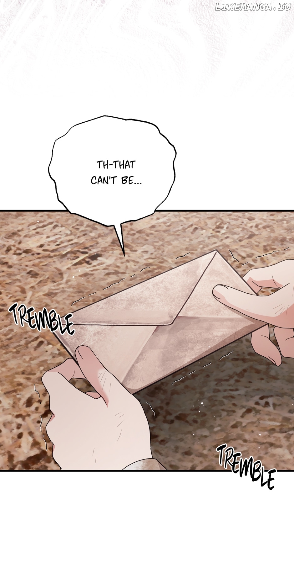 Angel or Villainess Chapter 166 - page 27