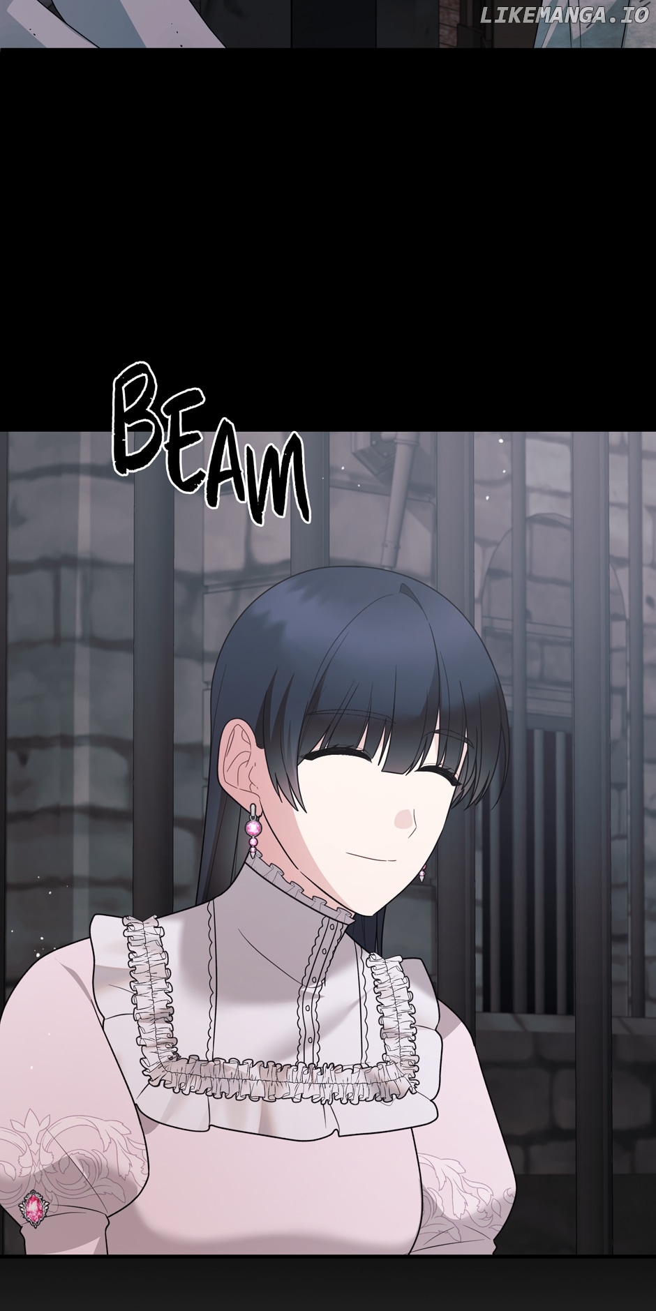 Angel or Villainess Chapter 166 - page 45
