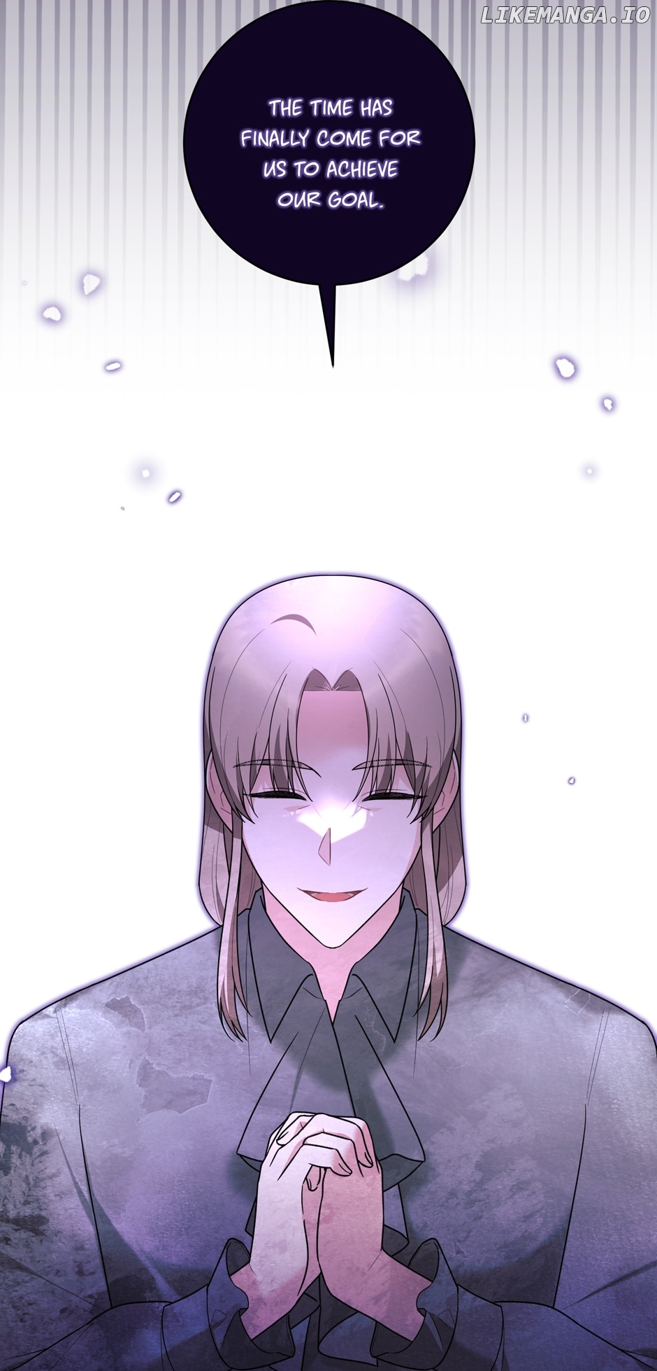 Angel or Villainess Chapter 158 - page 29