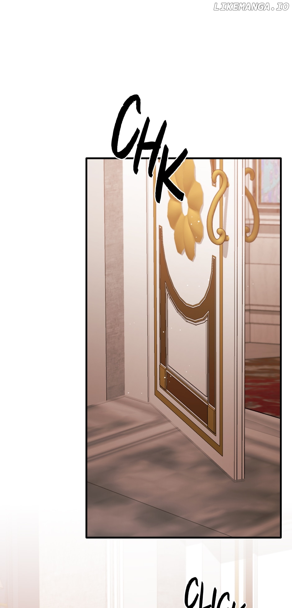 Angel or Villainess Chapter 158 - page 33