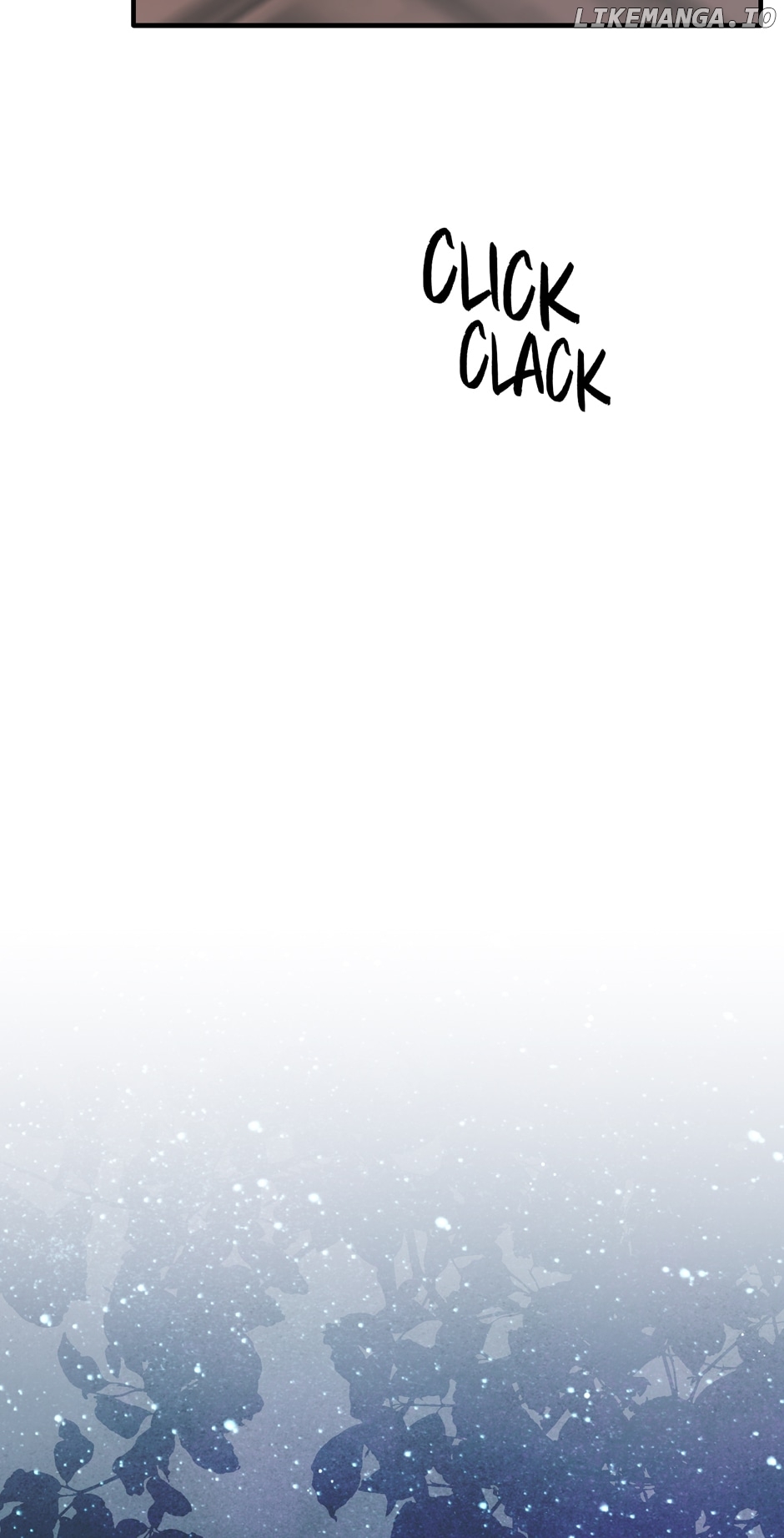 Angel or Villainess Chapter 158 - page 38