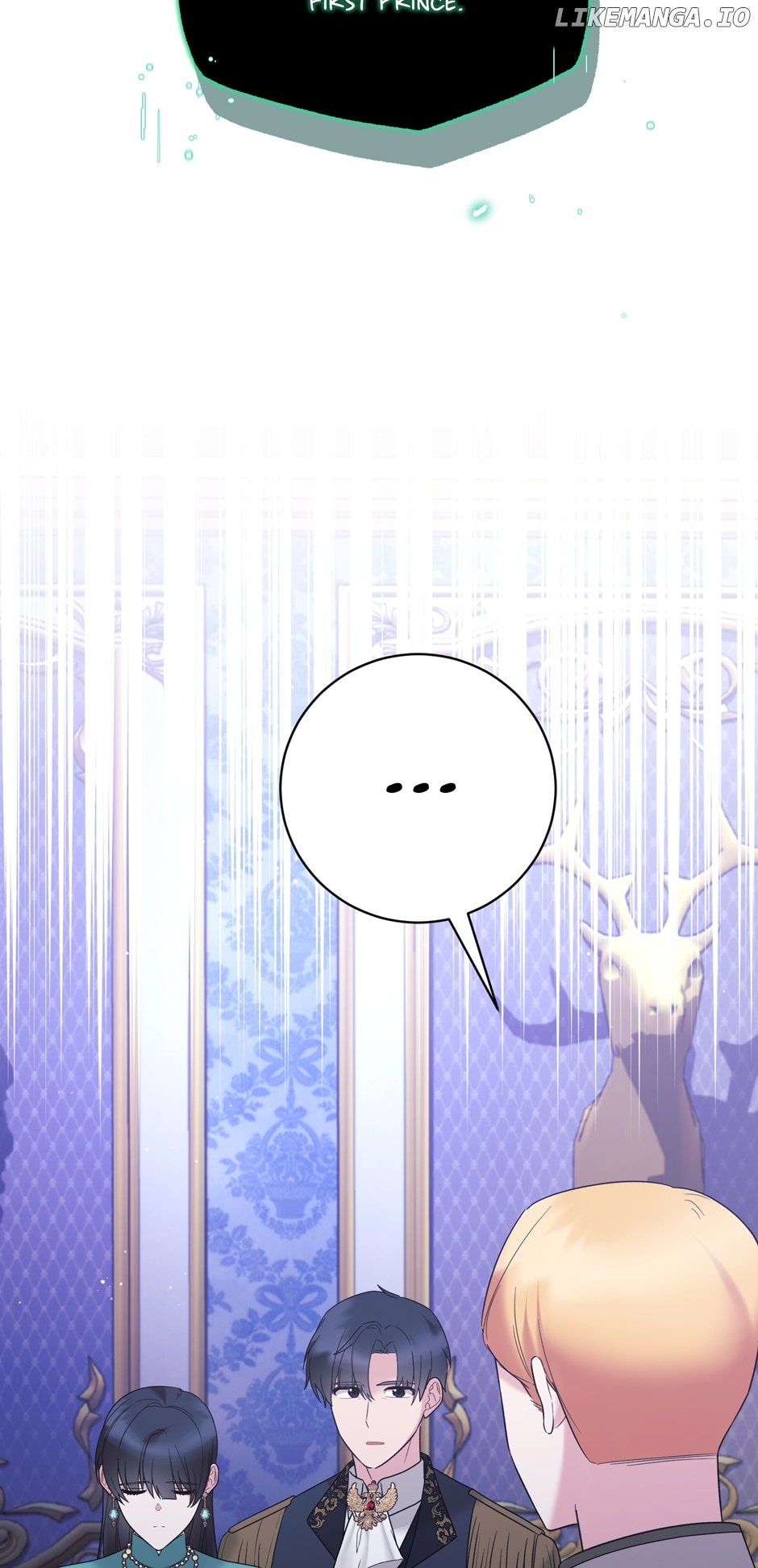 Angel or Villainess Chapter 158 - page 66