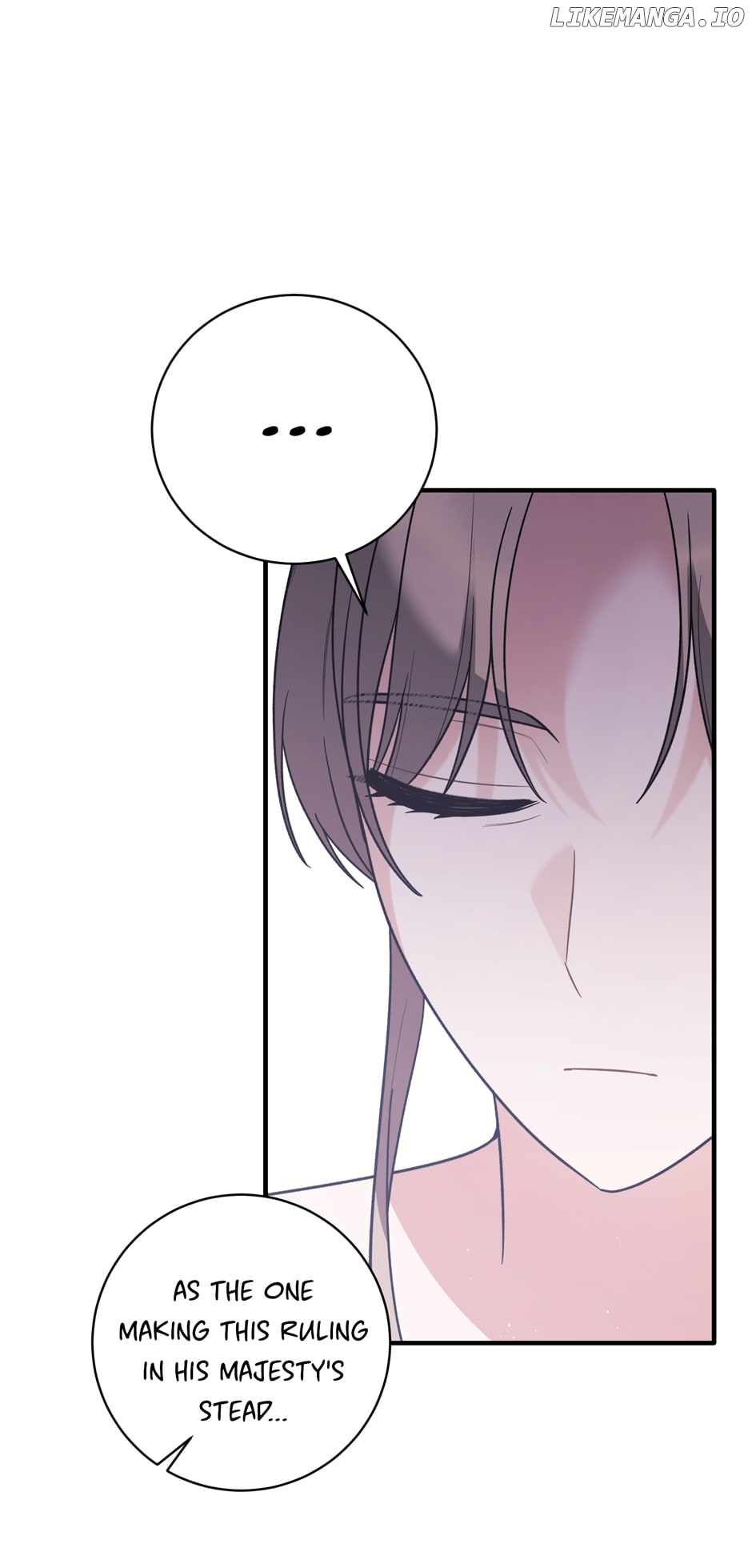 Angel or Villainess Chapter 167 - page 11