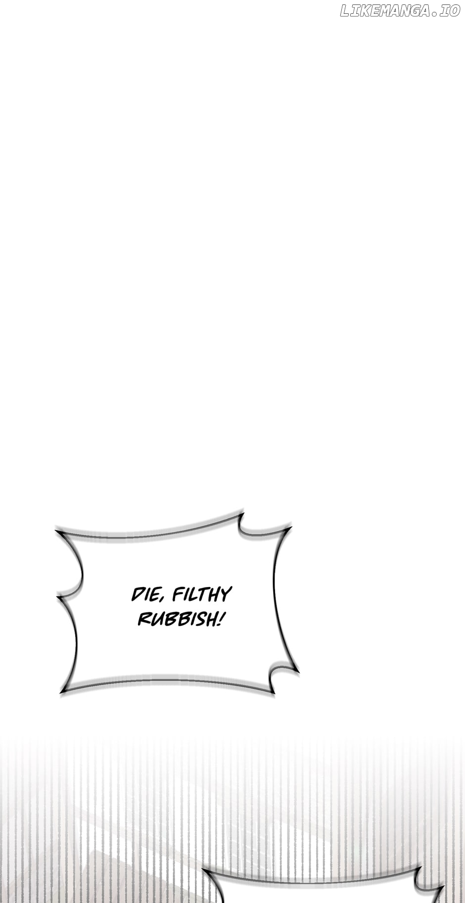 Angel or Villainess Chapter 167 - page 35