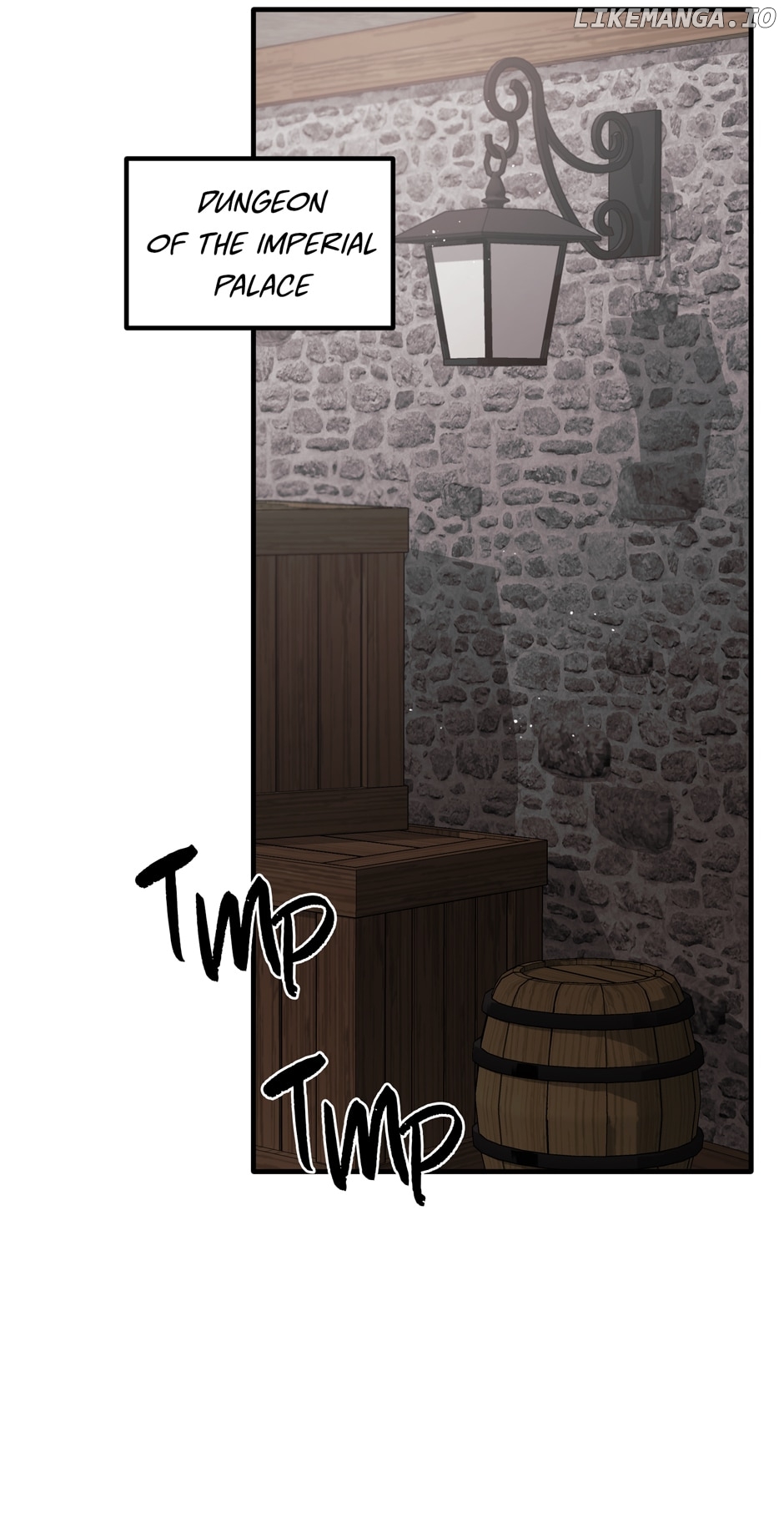 Angel or Villainess Chapter 167 - page 43