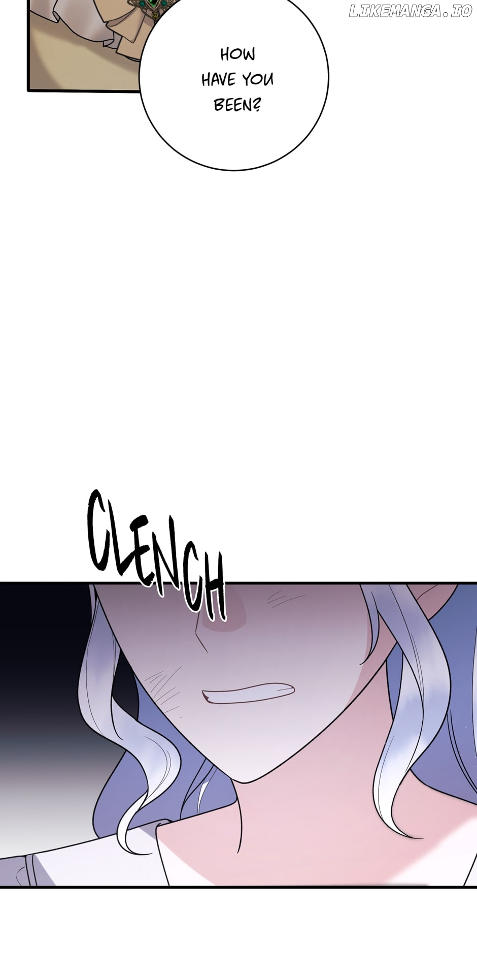 Angel or Villainess Chapter 167 - page 46